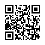 MS27473T8F35AA QRCode