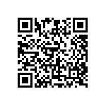 MS27473T8F35S-CG QRCode