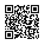 MS27473T8F6SLC QRCode