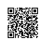 MS27474E10A35P-LC QRCode