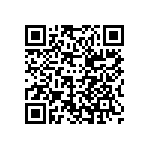 MS27474E10B99PA QRCode