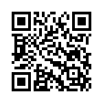 MS27474E10F5P QRCode