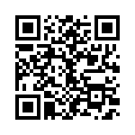 MS27474E10F99P QRCode