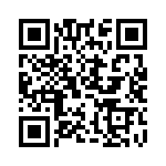 MS27474E12B98P QRCode