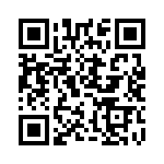 MS27474E12F35S QRCode