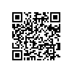 MS27474E14B35PC QRCode