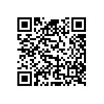 MS27474E14F18SB QRCode