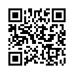 MS27474E14F35B QRCode