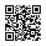 MS27474E14F35P QRCode