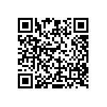 MS27474E14F35PLC QRCode