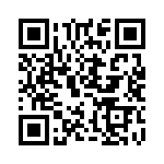 MS27474E16A26S QRCode