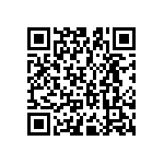 MS27474E16B26PA QRCode