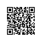 MS27474E16B35SB QRCode