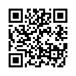 MS27474E16B8P QRCode