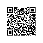 MS27474E16F35PD QRCode