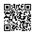 MS27474E16F42S QRCode