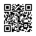 MS27474E16F6SA QRCode