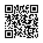 MS27474E16F99S QRCode