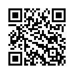 MS27474E18A32P QRCode