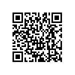 MS27474E18A96PLC QRCode