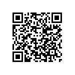 MS27474E18B11SA QRCode