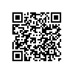 MS27474E18B11SB QRCode