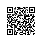 MS27474E18F32SA QRCode