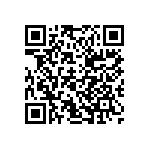 MS27474E18F35P-LC QRCode