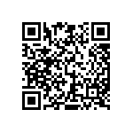 MS27474E18F35PB-LC QRCode