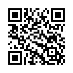 MS27474E18F96P QRCode