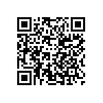 MS27474E20B35PB QRCode