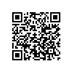 MS27474E20B35PCLC QRCode