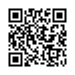 MS27474E20B41P QRCode