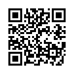 MS27474E22A1P QRCode