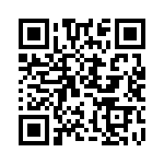 MS27474E22B21P QRCode