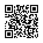 MS27474E22B32P QRCode