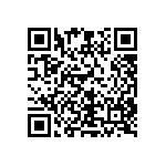 MS27474E22B55SLC QRCode