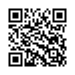 MS27474E22F1S QRCode