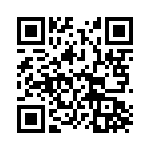 MS27474E24A2PD QRCode