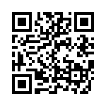 MS27474E24A4P QRCode