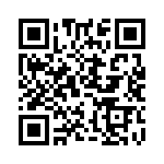 MS27474E24B24S QRCode