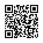 MS27474E24B2P QRCode