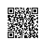 MS27474E24B35SA-LC QRCode