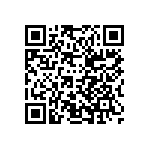 MS27474E24B35SB QRCode