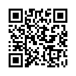 MS27474E24B4SA QRCode