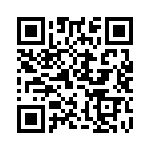 MS27474E24B61A QRCode