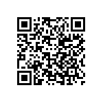 MS27474E24B61SA QRCode