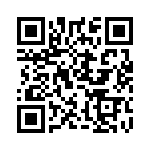 MS27474E24F1S QRCode