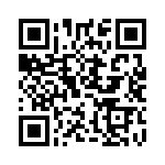 MS27474E24F29P QRCode