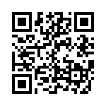 MS27474E24F2S QRCode